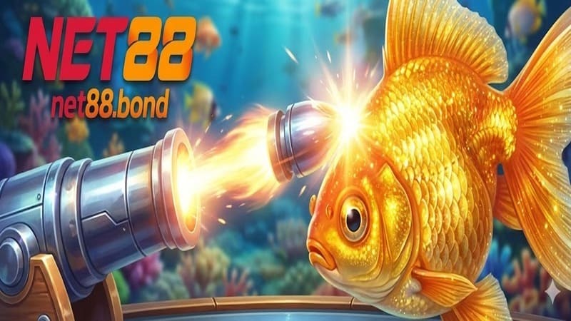 Cách Nhận Biết Thời Điểm Cá Ra Khỏi Bàn Để Bắn: Tuyệt Chiêu Săn Hàng "Nóng" 2 Tại sao cần biết cách nhận biết thời điểm cá ra khỏi bàn để bắn?