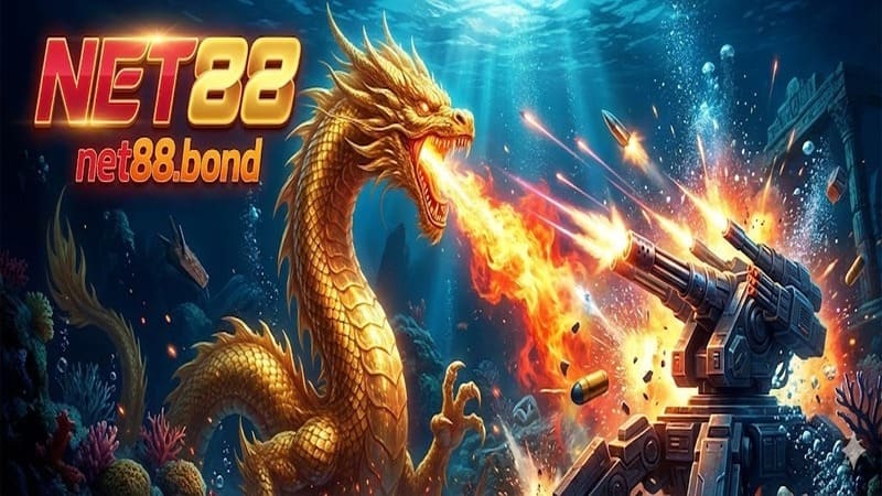 Cách Tiêu Diệt Boss Trong Game Bắn Cá Cực Nhanh: Tuyệt Kỹ Săn Thưởng 7 Nhận diện và phân loại Boss