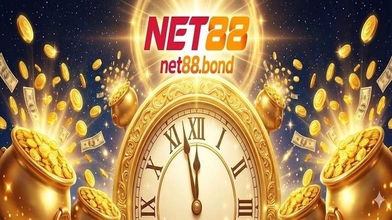 Chơi Nổ Hũ Vào Khung Giờ Nào Dễ Thắng Nhất: Bí Mật Để Săn Tiền Tỷ 4 Giải mã bí ẩn về các khung giờ vàng nổ hũ