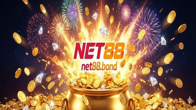 Game Nổ Hũ Là Gì: Giải Mã Sức Hút Của Trò Chơi Đổi Đời 10 Tổng quan về khái niệm game Nổ Hũ là gì?