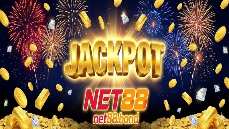 Jackpot Là Gì: Hành Trình Chinh Phục Kho Báu Tỷ Đô 8 Sức hút khó cưỡng của các giải thưởng Jackpot là gì?