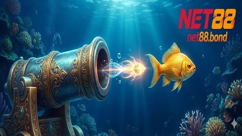 Mẹo Bắn Cá Đơn Lẻ Để Tiết Kiệm Đạn: Tuyệt Chiêu Tích Tiểu Thành Đại 8 Tại sao nên áp dụng mẹo bắn cá đơn lẻ để tiết kiệm đạn?